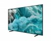 Samsung Telewizor QLED 65 cali QE65Q7F2AUXXH